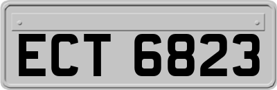 ECT6823
