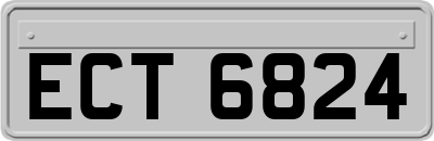 ECT6824