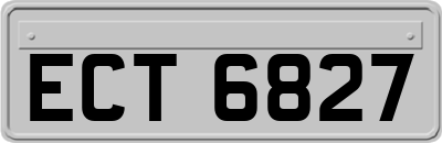 ECT6827