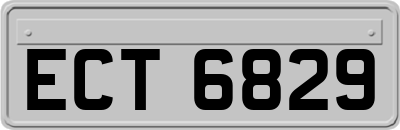 ECT6829