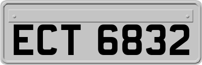 ECT6832