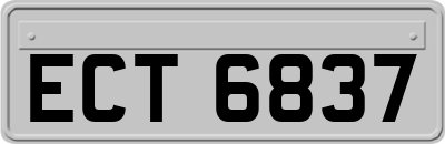ECT6837