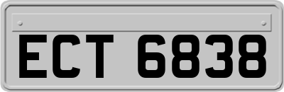 ECT6838