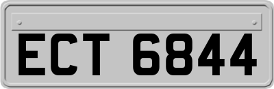 ECT6844
