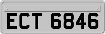 ECT6846