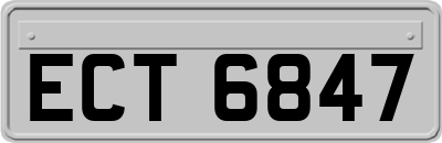 ECT6847