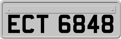 ECT6848