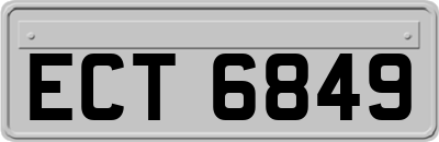 ECT6849