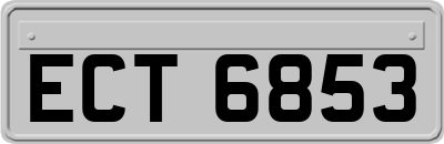 ECT6853