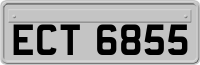ECT6855