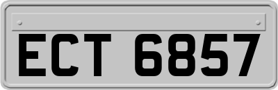 ECT6857