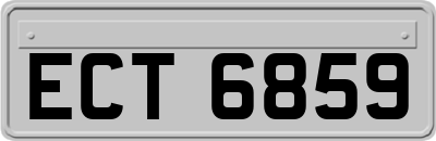 ECT6859