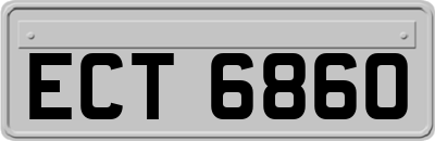 ECT6860