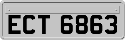 ECT6863