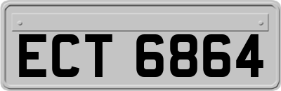 ECT6864