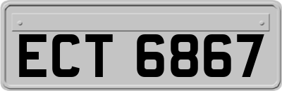 ECT6867