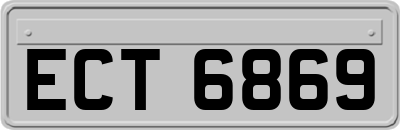 ECT6869