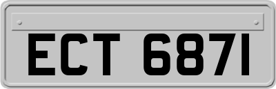 ECT6871
