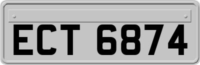 ECT6874