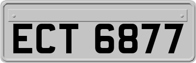 ECT6877