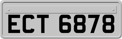ECT6878