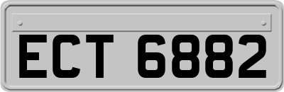 ECT6882