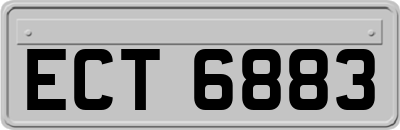 ECT6883