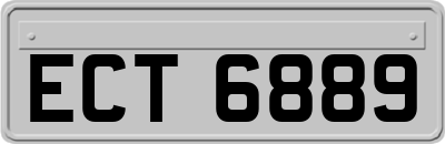 ECT6889