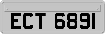 ECT6891