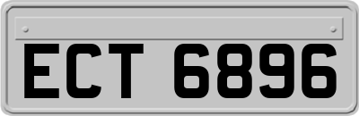 ECT6896
