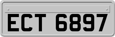 ECT6897