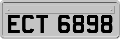 ECT6898