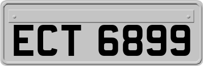 ECT6899