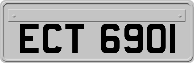 ECT6901