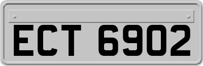 ECT6902