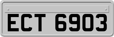 ECT6903