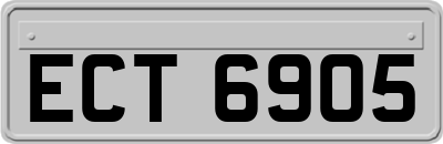 ECT6905