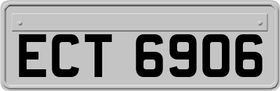 ECT6906