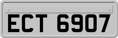 ECT6907