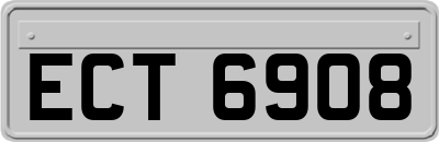 ECT6908