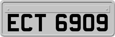 ECT6909