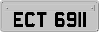 ECT6911