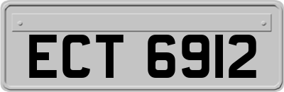 ECT6912