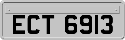 ECT6913