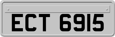 ECT6915