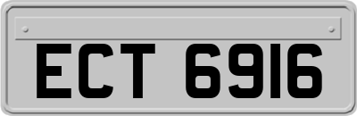 ECT6916