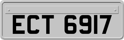 ECT6917