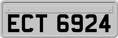 ECT6924