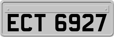 ECT6927