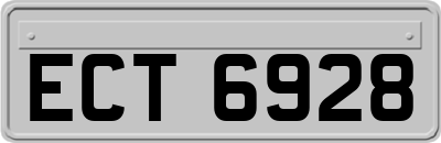 ECT6928